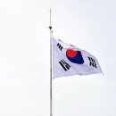 파주통일경기-파주-통일5 | 파주에서 북한이 이렇게 가깝다고?! 아이와 함께 역사 탐방하기 좋은 오두산통일전망대 방문기