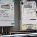 한솔 태양광발전소 이미지