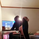 아쿠아PC방 이미지