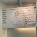 오늘도통통서귀포
