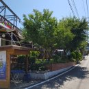 바다로가는길목 펜션 이미지