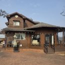 낙동놀자 이미지