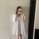 더플럼비