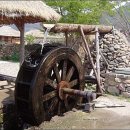 드림방앗간 이미지