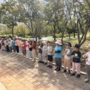 해뜰유치원 이미지