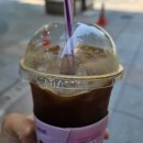 GS25청진타워8점 | 25.5.25 #35