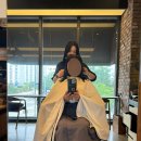 광명 소하동미용실 추천, 무드셀라헤어살롱 매직셋팅 리얼후기