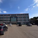 한사랑요양병원장례식장 이미지