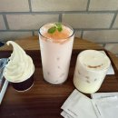 세리목장 이미지