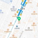 공차 쌍문역점 이미지