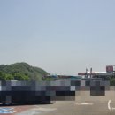 목포제일주유소 이미지