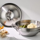 메디링크 이미지