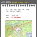 관음당길 네이버블로그