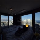 더호텔B&B 이미지