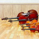 양주문화체육센터 소공연장 이미지