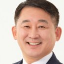서구청 건강체련관 네이버블로그