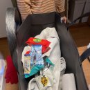 승현커텐 이미지