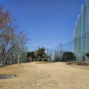 동진골프앤피트니스클럽 이미지