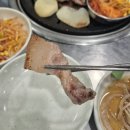 김가네뒷통구이 | 김해 부원동 봉황뒷고기 / 봉리단길 뒷고기집 내돈내산 후기