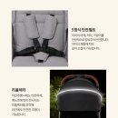 스마트오토 - 남원시 충정로 153 | 스마트오토