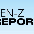 도전 나도 유튜브 브이로그 크리에이터 이미지