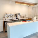 방배천로6길 32-1 이미지