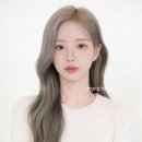 꿈꾸는미용실