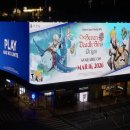 1380 EBN산업경제