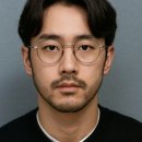 G1164 네이버블로그