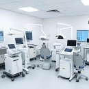 연세비젼의원 | 드디어 용기 낸 나의 치아 힐링 프로젝트