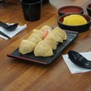 부산진구-18 이미지