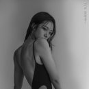 바디이룸 이미지