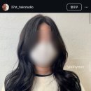 37번가 헤어스튜디오 본점