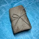 디케이(D.K)팜 | 임신 15주차 칼슘마그네슘 추천 프리솔라 칼마디케이 후기