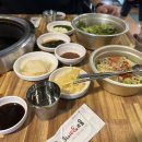 통보장어마을 이미지