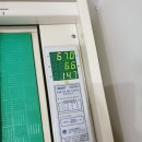 주상절리 공중화장실 이미지