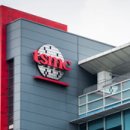 삼성2-124 이미지