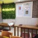 식당 토성동 | 토성동 쌀국수 맛집, 15시간 끓인 국물 다르긴 다르네요, 라이옥