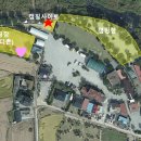 미소가든펜션 이미지