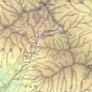 고견사수월산장 이미지