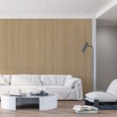 이모션광택 이미지