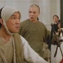 황비홍 - 세종특별자치시 토골고개길 10 | 황비홍