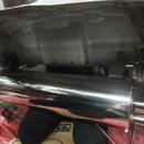 탑(TOP)모터스 이미지