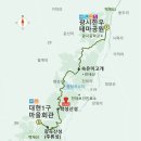 서리마을회관 이미지