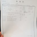 구로연세소아과의원 이미지