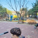 둥지어린이공원 이미지