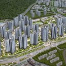 리체 - 강남구 봉은사로 123 | 리체