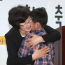 효문분교 이미지