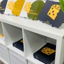 모모잉글리쉬스튜디오