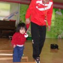 체육시간 이미지